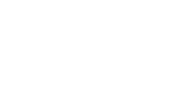 LOGO EXPORT HERGAL WHITE