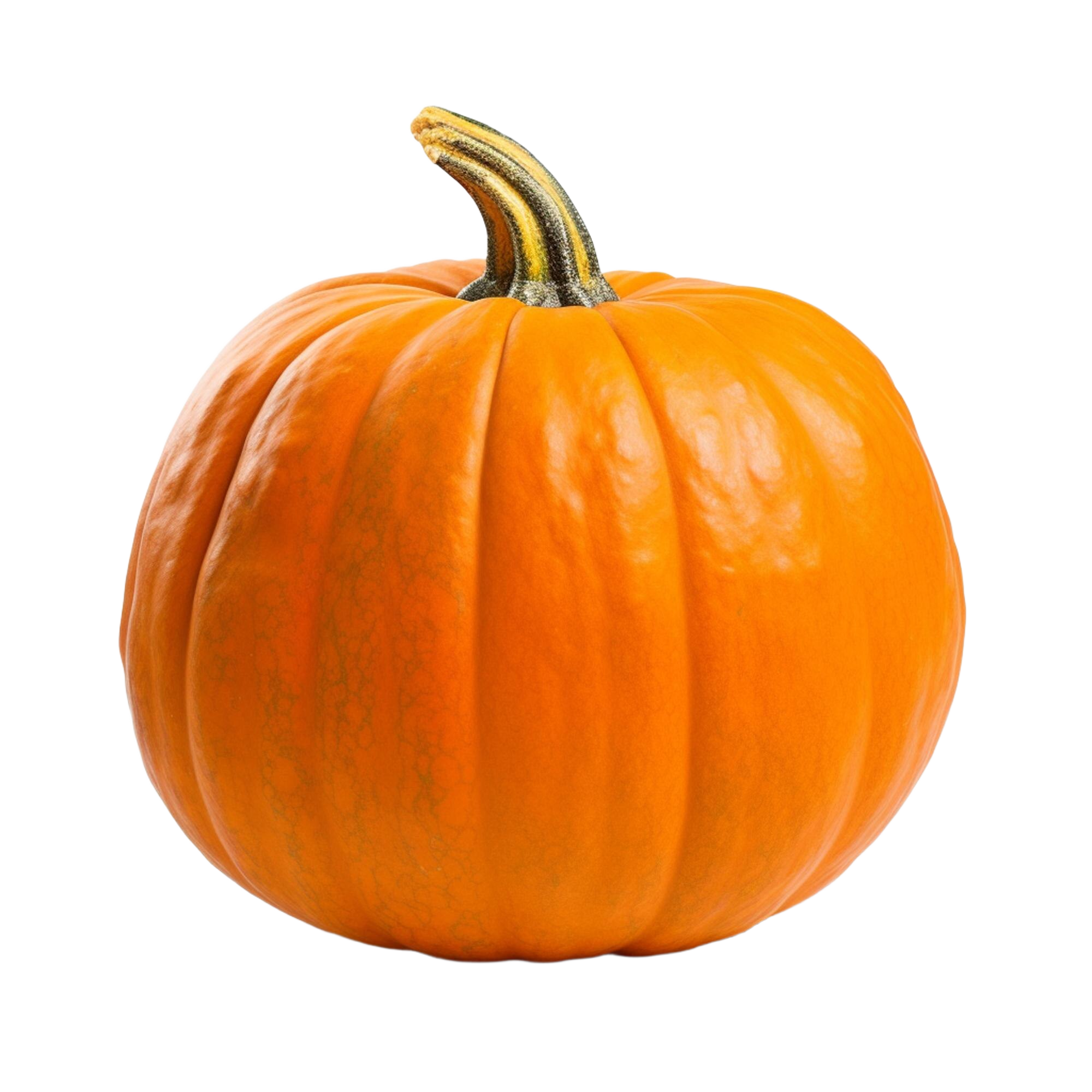 Calabaza