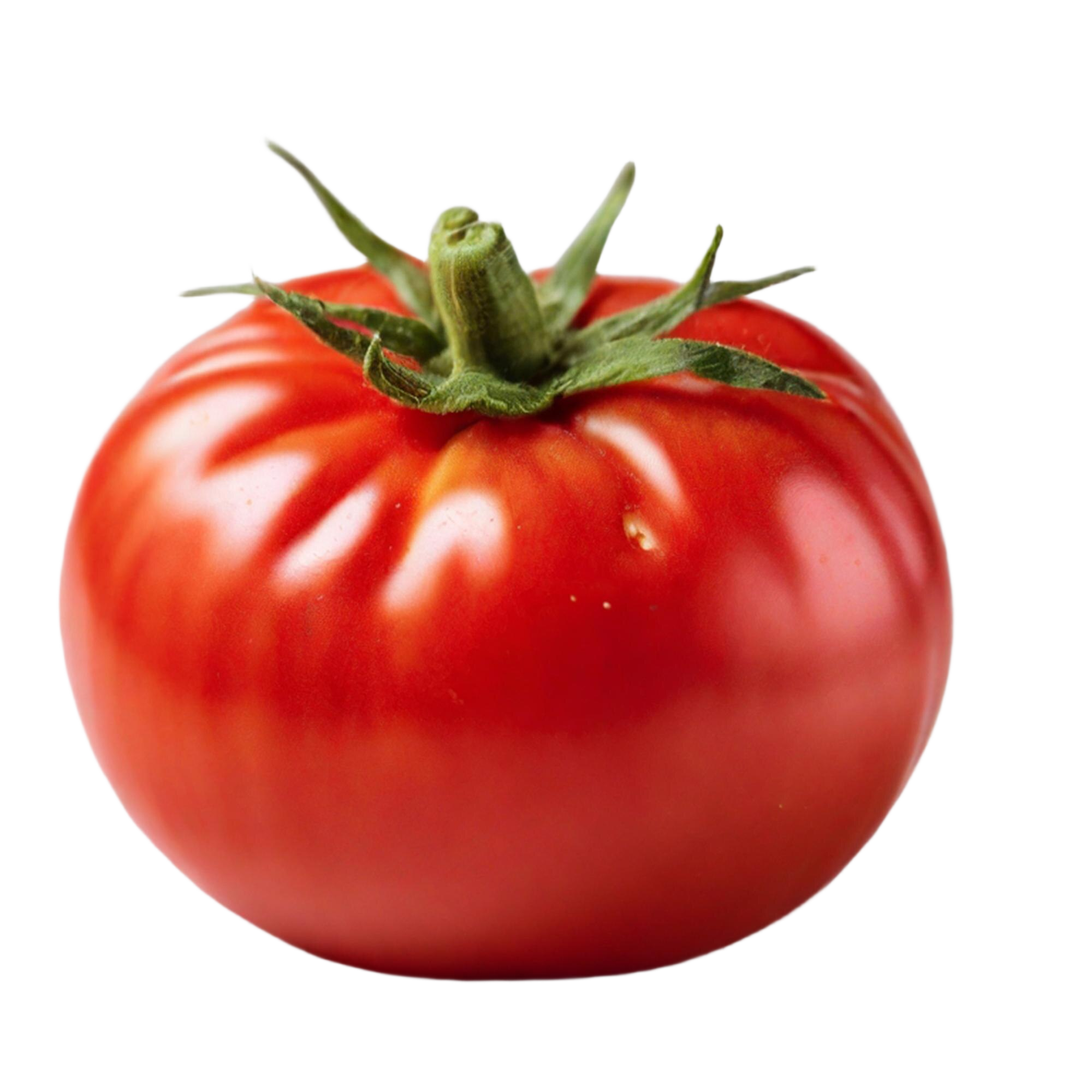 Tomate
