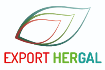 EXPORT HERGAL