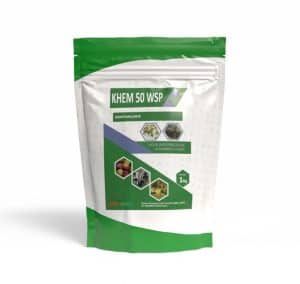 Khem 50 WSP