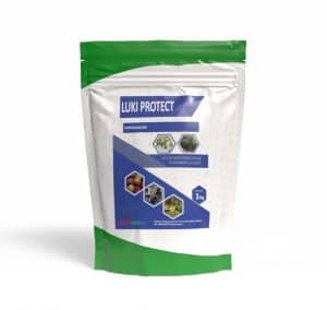 Luki Protect