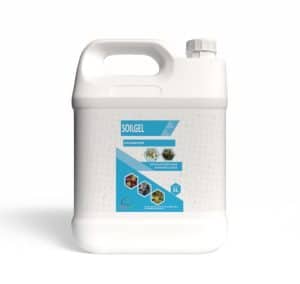 Soilgel